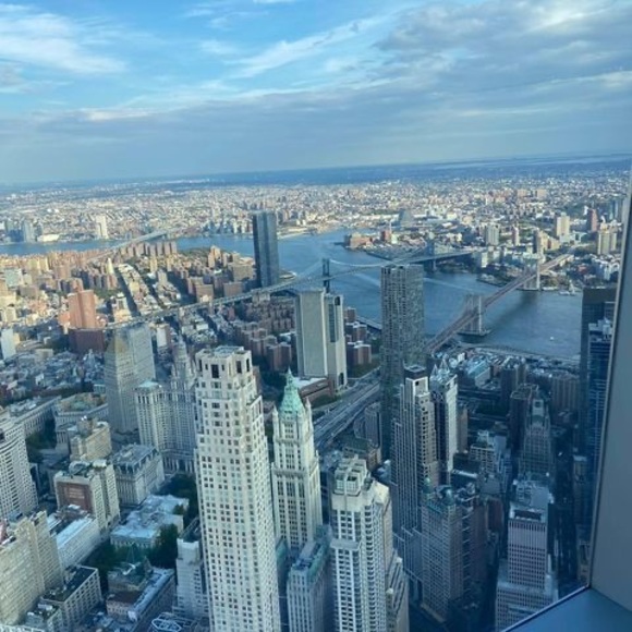 Meet your Posher, Atilio - Picture 1 of 1